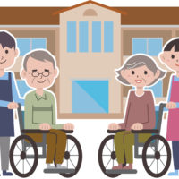 介護業務の効率アップを叶えるソフトウェアのサービスがスタート